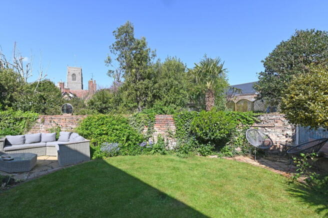 Framlingham, Nr Woodbridge, Suffolk photo 4