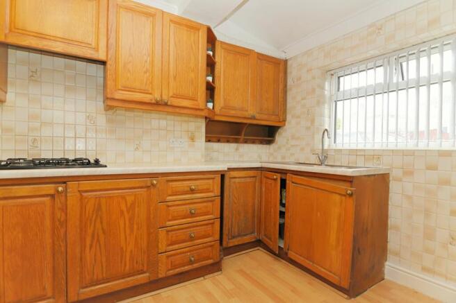 3 bed Bungalow for sale Image 7