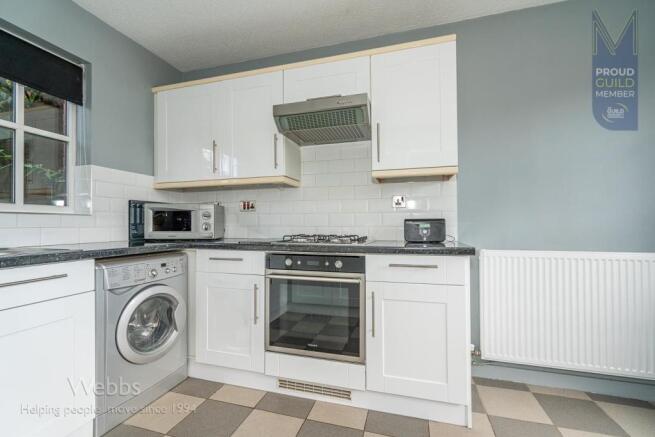 ¿ Webbs Estate Agents ¿ (3 of 21).jpg