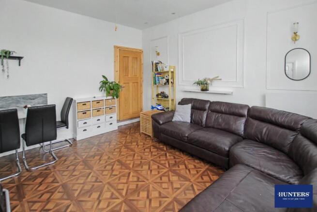 2 bed End of Terrace for sale Image 4