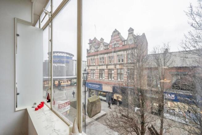 1 bed Flat for sale Image 11