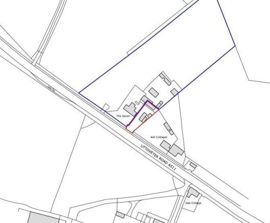 3271 - 001 - Site Location Plan.jpg