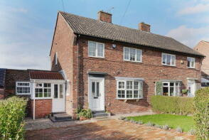 9, Bole Hill, Treeton, Rotherham S60 5RA