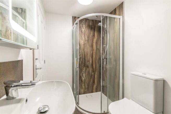 Fairview Villa36.jpg