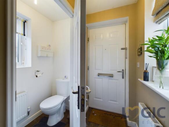 55 Seaton Cresent (23)