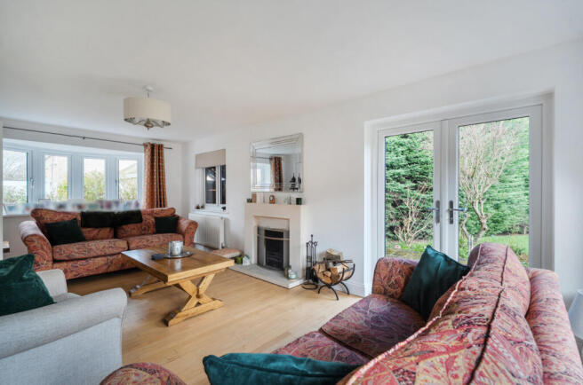 1409605-48-698b6d...