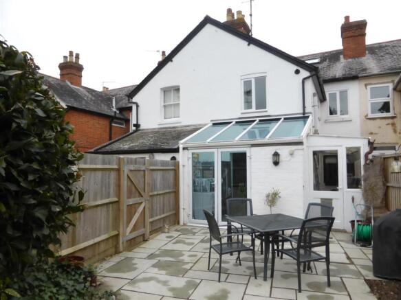 46 Reading Road 2 012.JPG