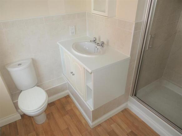 facproperties.co.uk-estate-agent-estate-agents-par