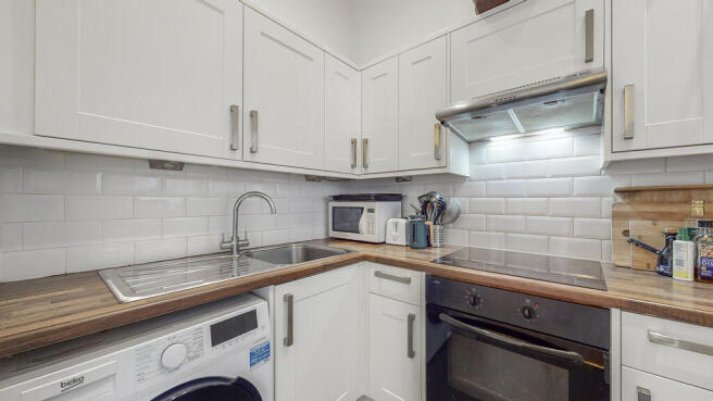22-print-25 Caird...