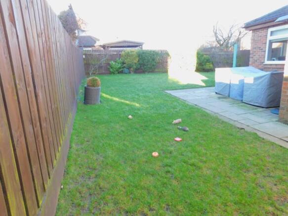 10 martindale walk (25)