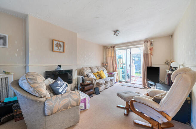 1429061-14-69ba92...