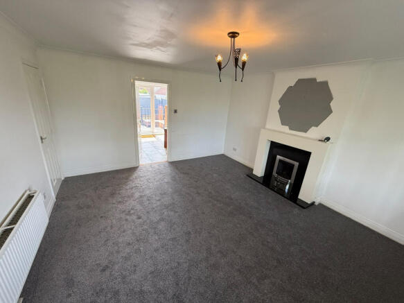 3 bed Terraced for sale Image 4