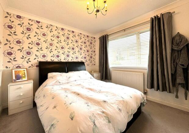 Picture 11