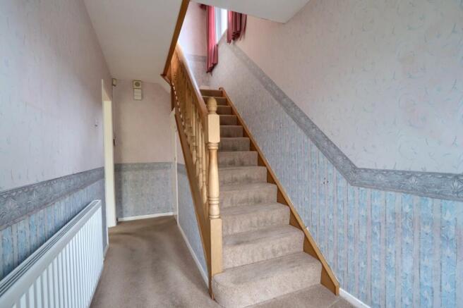 3 bed Semi-Detached for sale Image 6