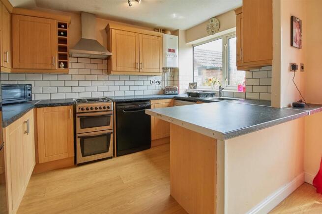 45 bosworht road barlestone  7.jpg