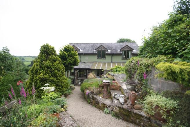 Brynhyfryd (60).JPG