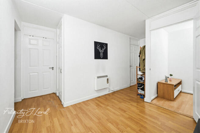 Battersea Park Road, London photo 4