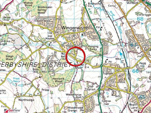 9_deerlands_road_512