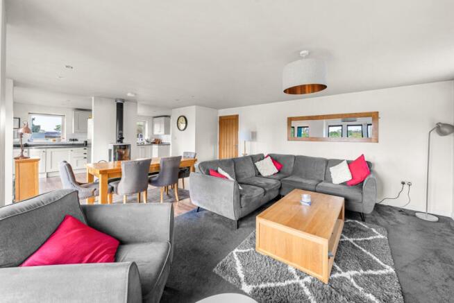 2 bed Detached for sale Image 11