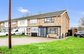 18, Whitehouse Meadows, Leigh-on-sea SS9 5TY