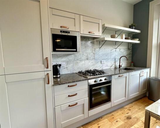 Kitchen.jpg