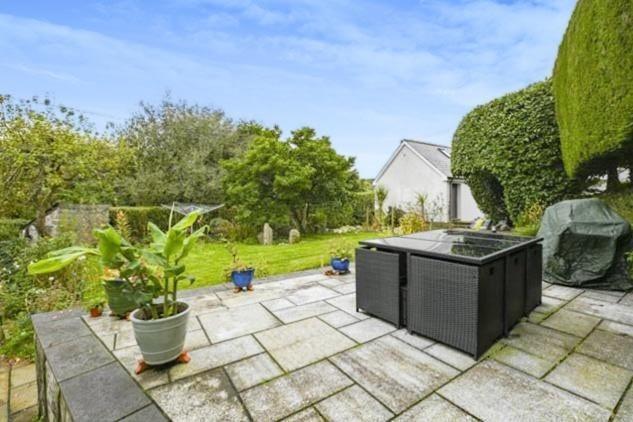 Garden2
