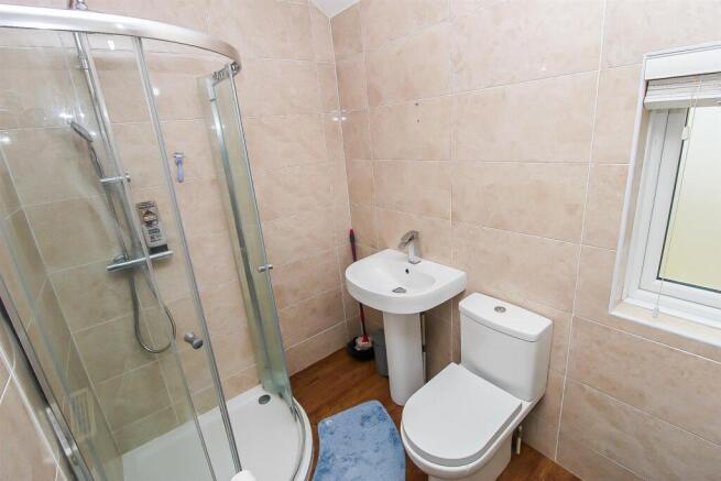 2 bed End of Terrace for sale Image 8