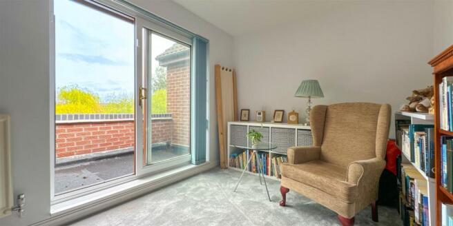 Milby Drive - Image-27.jpg