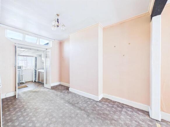 3 - House for refurbishment in Bedminster.jpg
