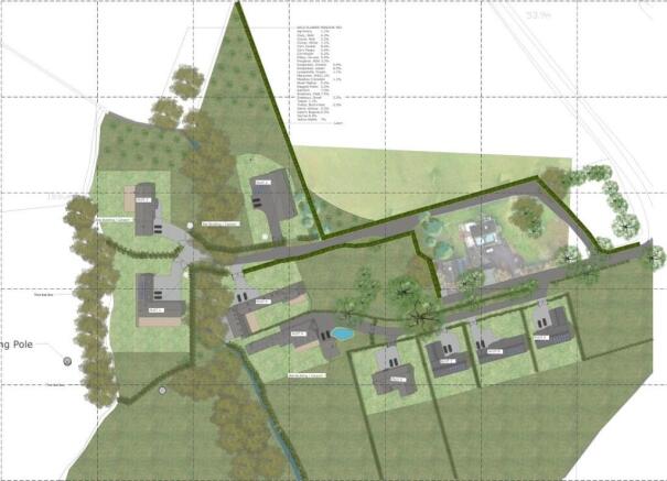 site plan master.jpg