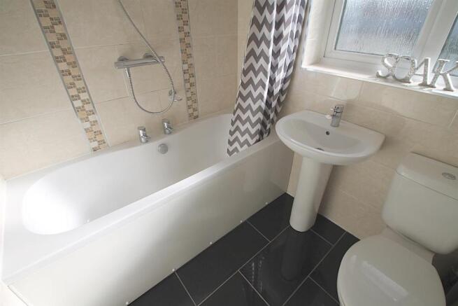 bath.jpg