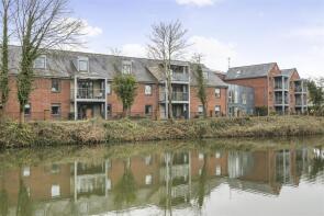 23, Anstie Court, Wharf Street, Devizes SN10 1GA