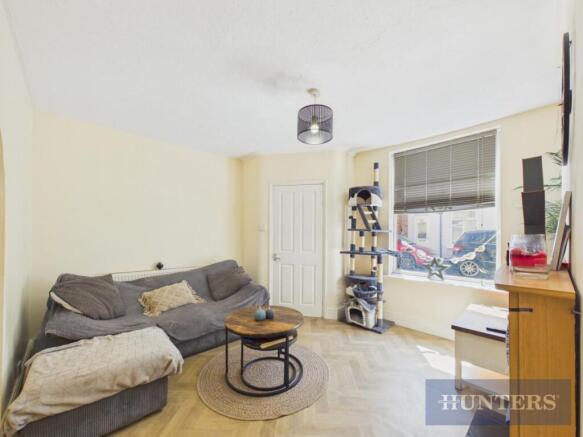 4 bed Terraced for sale Image 3