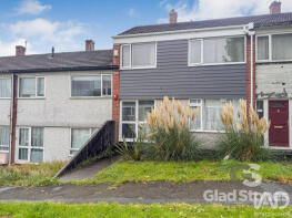 9, Barcote Walk, Plymouth PL6 5QE