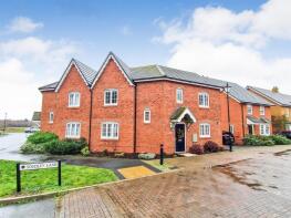 1, Soudley Lane, Bedford MK40 4WN