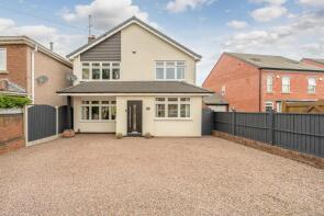 2, Hopyard Lane, Dudley DY3 2XG