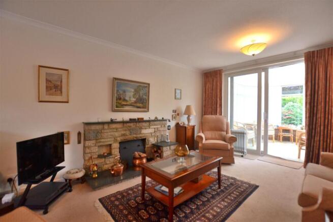 Living room.jpg