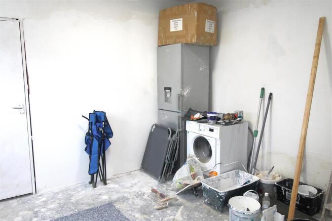 Garage 1.3.JPG