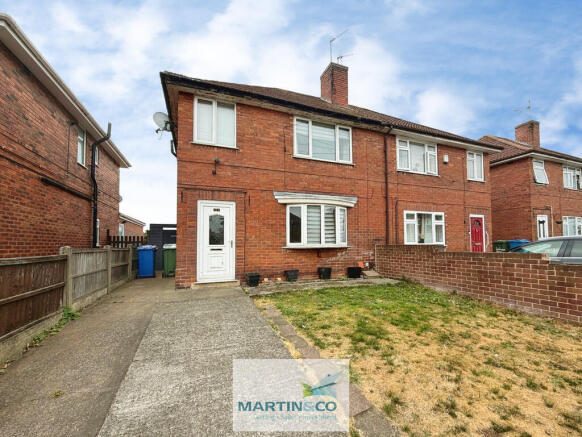 4 bed Semi-Detached for sale Image 12