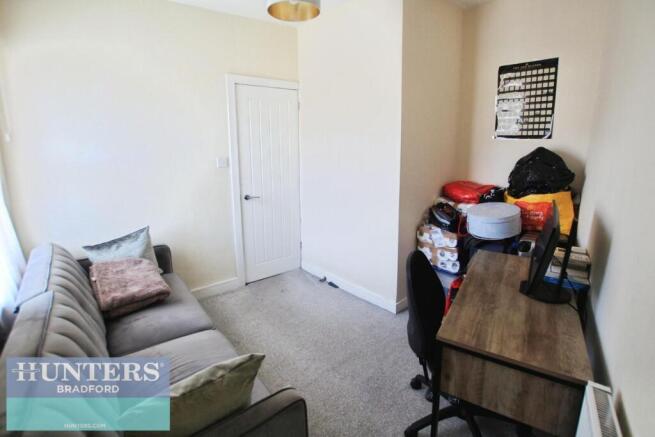 2 bed House to rent Image 6