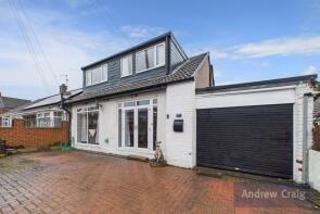 30, Plunkett Road, Stanley DH9 9BJ