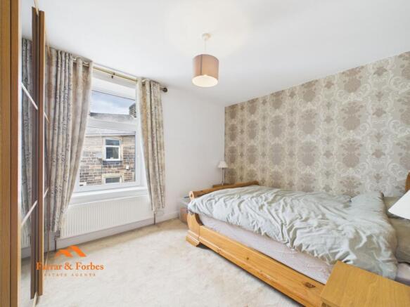 2 bed Terraced for sale Image 12