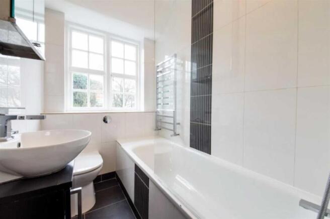 property-photo-995