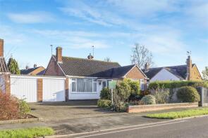 50, Farmer Ward Road, Kenilworth CV8 2DN
