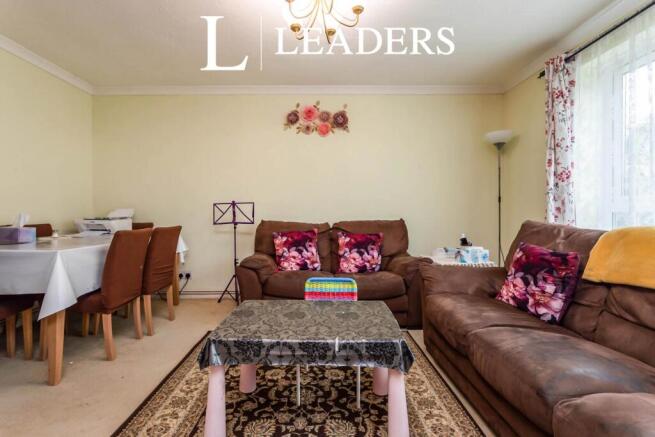 Living Room (1)