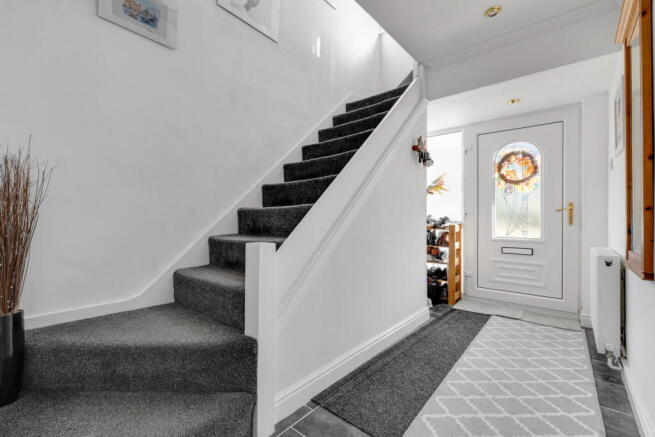 Wolverhampton Road, Wall Heath, Kingswinford, DY6 7HY photo 4