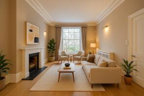56, Drayton Gardens, London SW10 9SB
