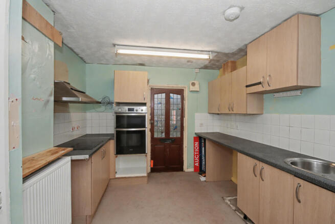 IMG 7856.ax0In T202604151145.jpg