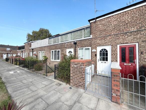 1 bed Maisonette for sale Image 9