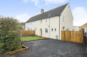 15, Stane Street Close, Codmore Hill, Pulborough RH20 1BD